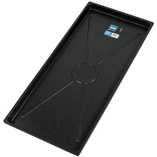 Draper Drip Trays (22L) DT1055 - 89527