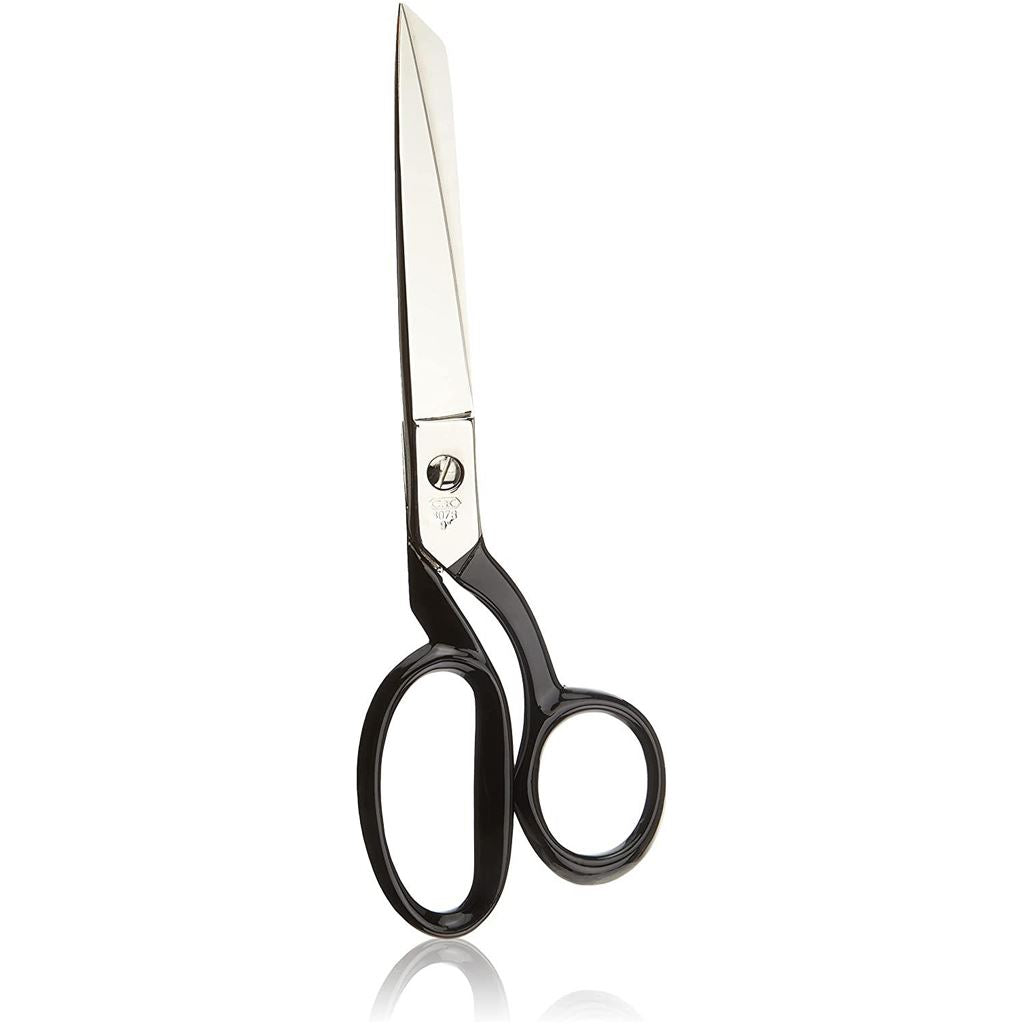 CK Tools Classic Trimmer Scissors 9" C80789