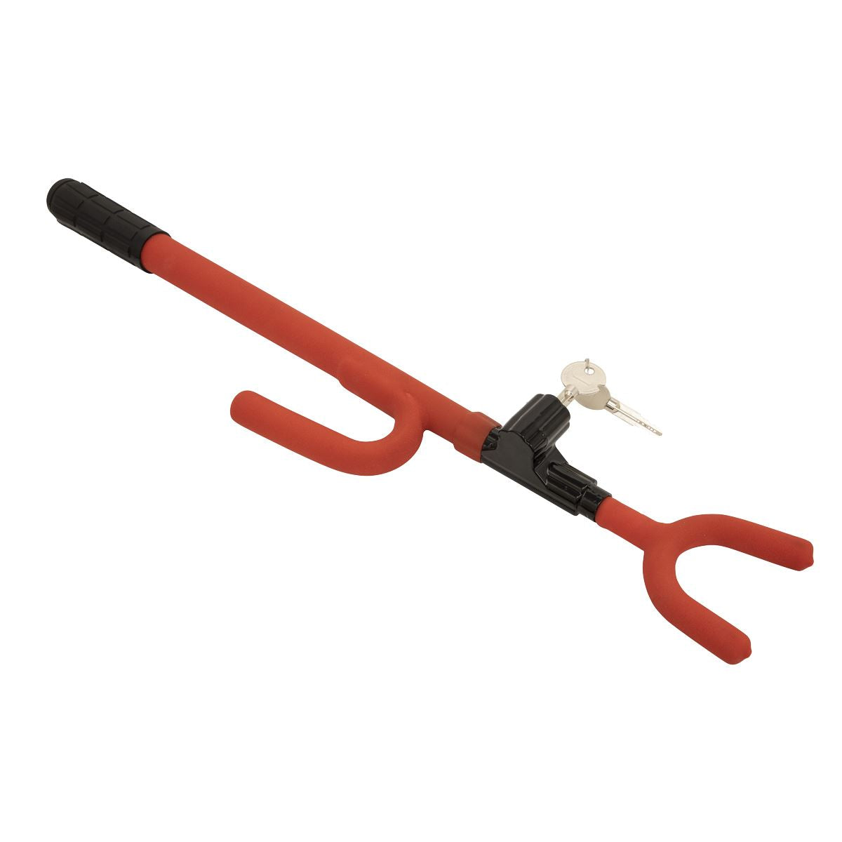 Sealey Steering Wheel Lock PB393