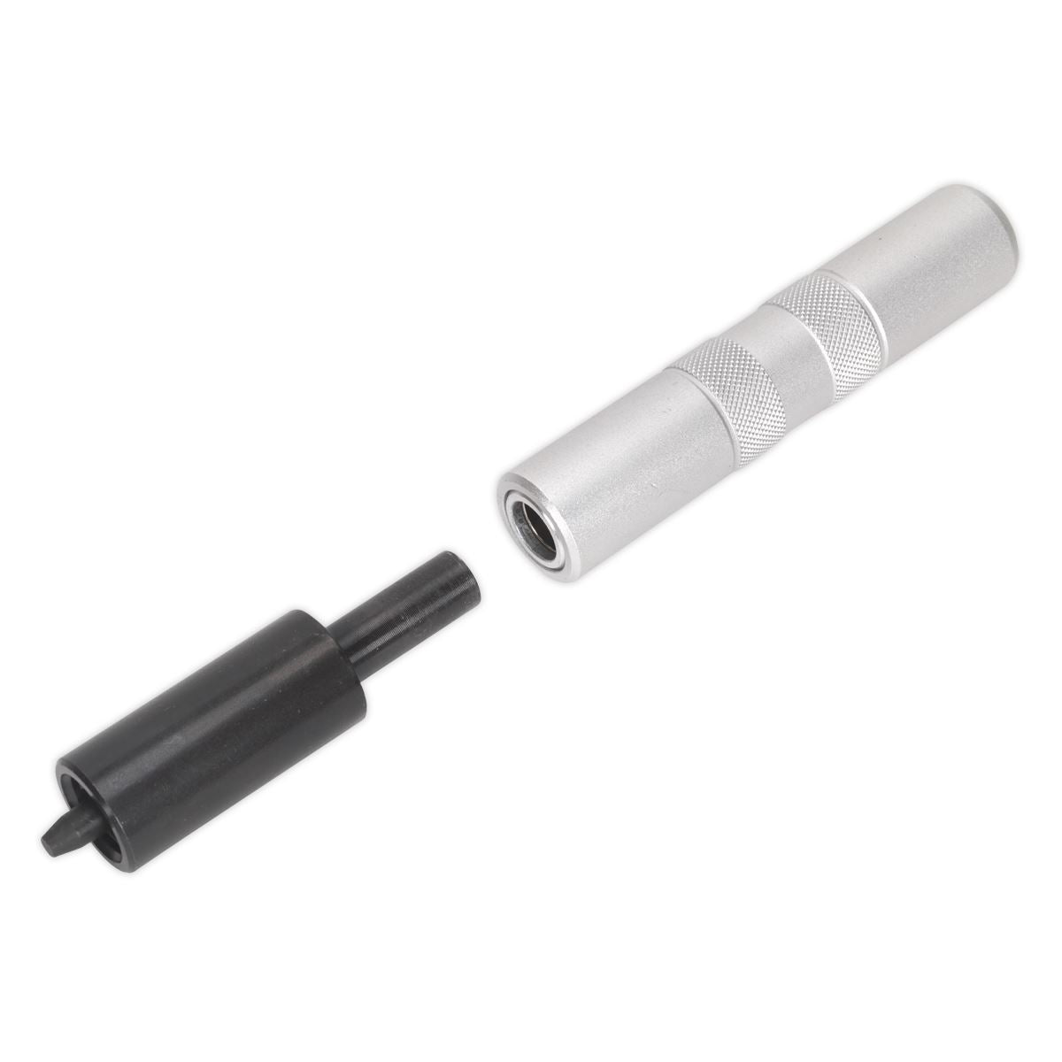 Sealey Valve Collet Remover/Installer VS1542