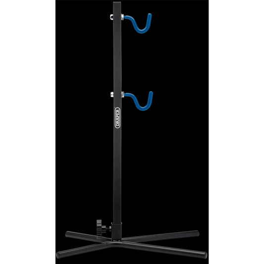 Draper Bicycle Cleaning Display Stand - 69628
