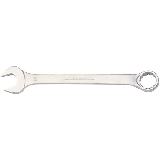 Elora 17289 205 2.9/16" Long Imperial Combination Spanner