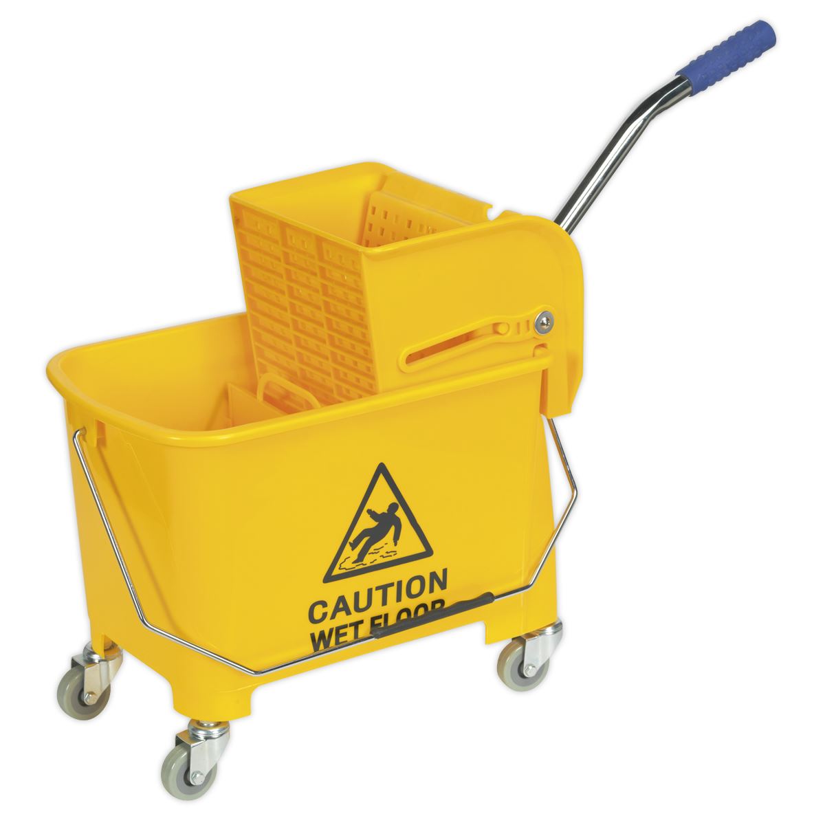 Sealey Mop Bucket 20L BM09