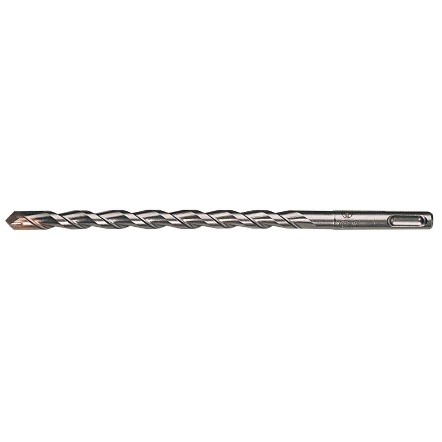 Draper 40844 Expert 10.0 X 210mm SDS+ Masonry Drill