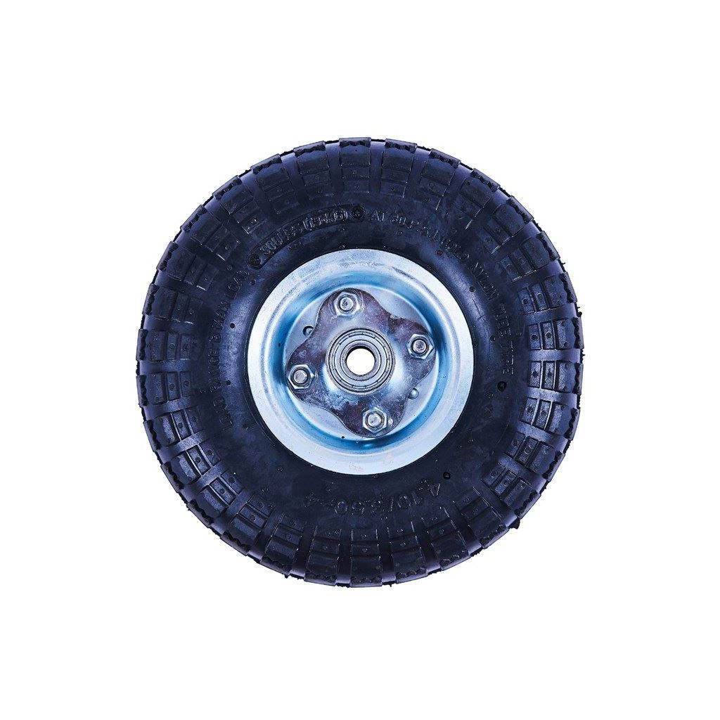 Sack Truck Tyre - S5657