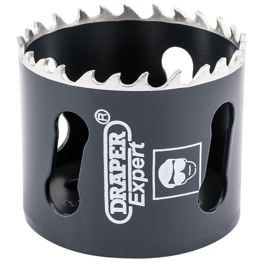 Draper Cobalt Hole Saw, 51mm CHSP - 34792