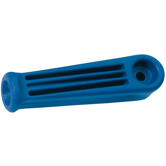 Draper 80mm Plastic File Handle 563A - 29524