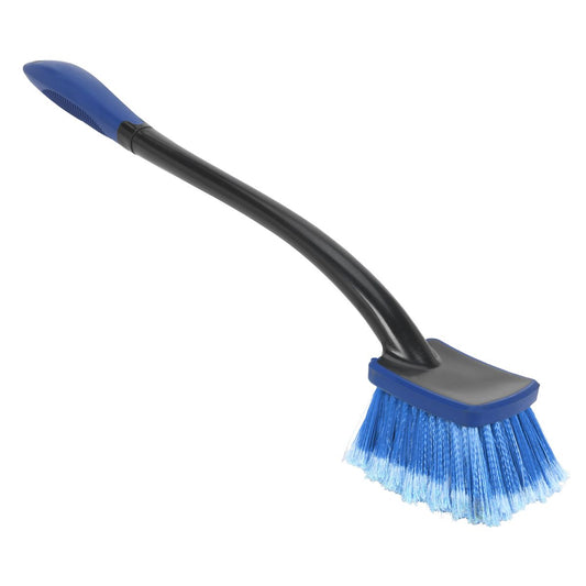 Sealey Long Handle Dip & Wash Brush CC52