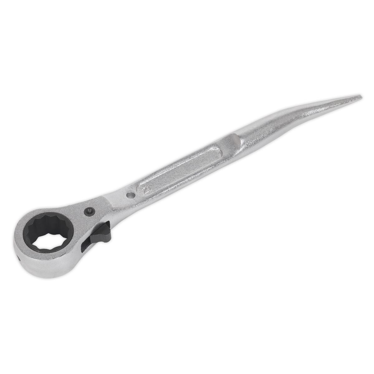 Sealey Podger Ratchet 21mm S01068