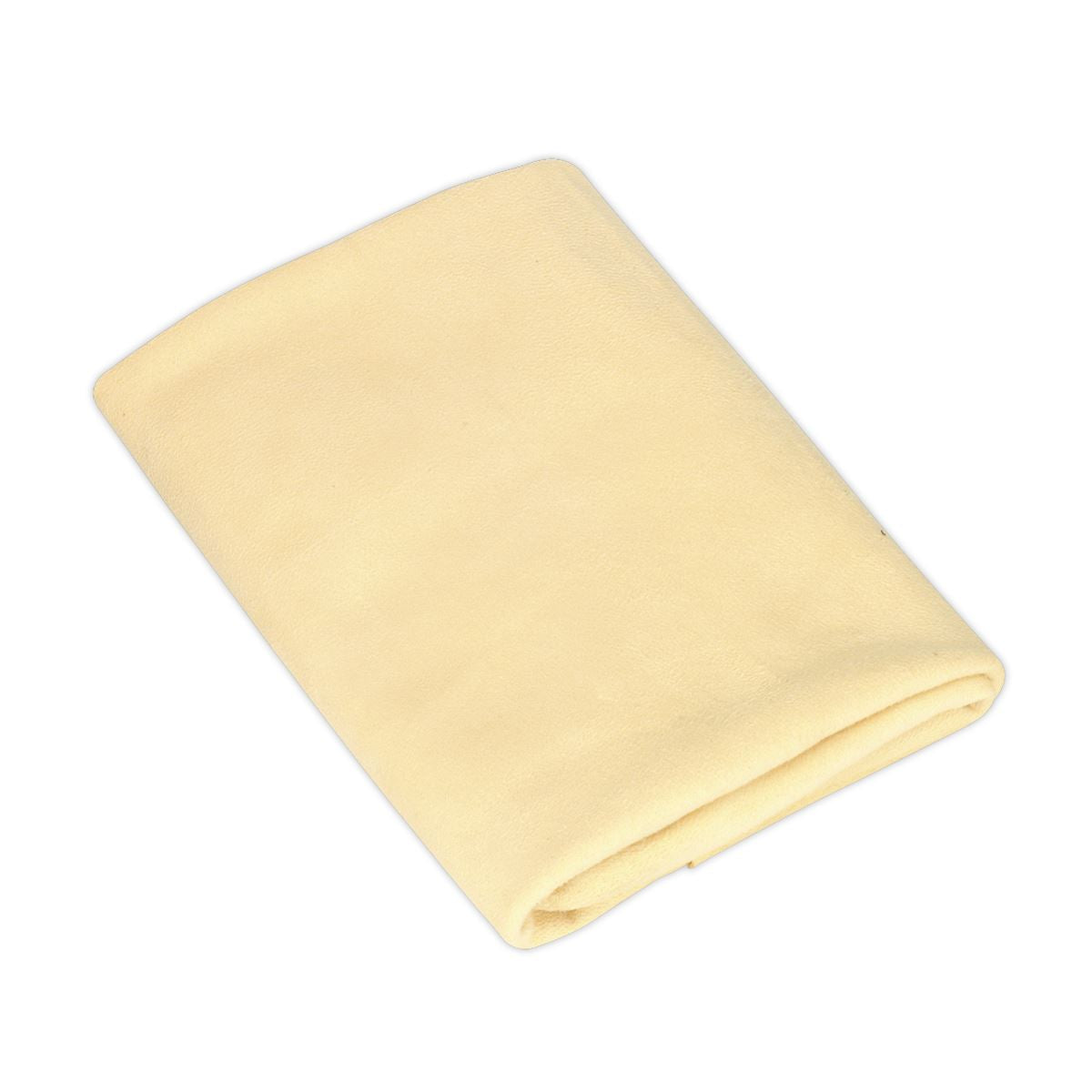 Sealey Genuine Chamois 3.5ft CC73