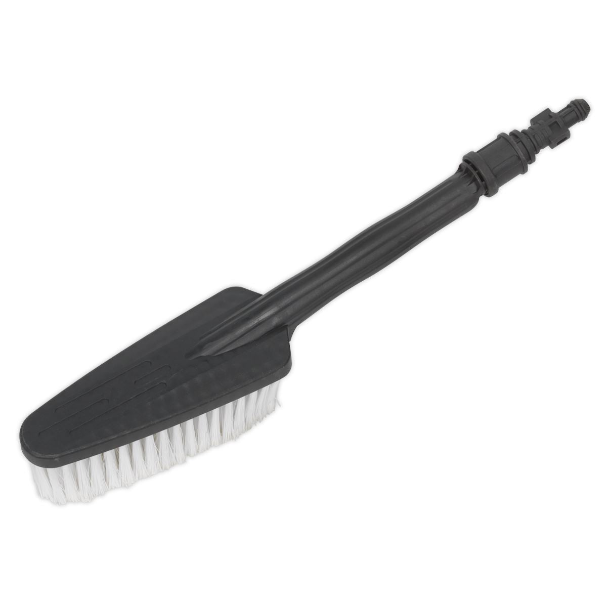 Sealey Fixed Brush for PW2200 & PW2500 PWA03