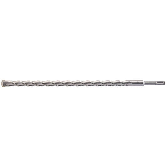 Draper Expert 20.0 x 450mm SD's + Masonry Drill - 41303