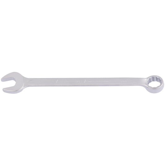 Draper 13/16" Elora Long Imperial Combination Spanner - 03339