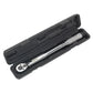 Sealey Torque Wrench 3/8"Sq Drive S0455