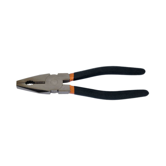 Avit Combination Pliers 200mm (8") AV06020