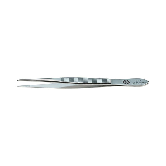 CK Tools Universal Tweezer 2301 115mm T2301