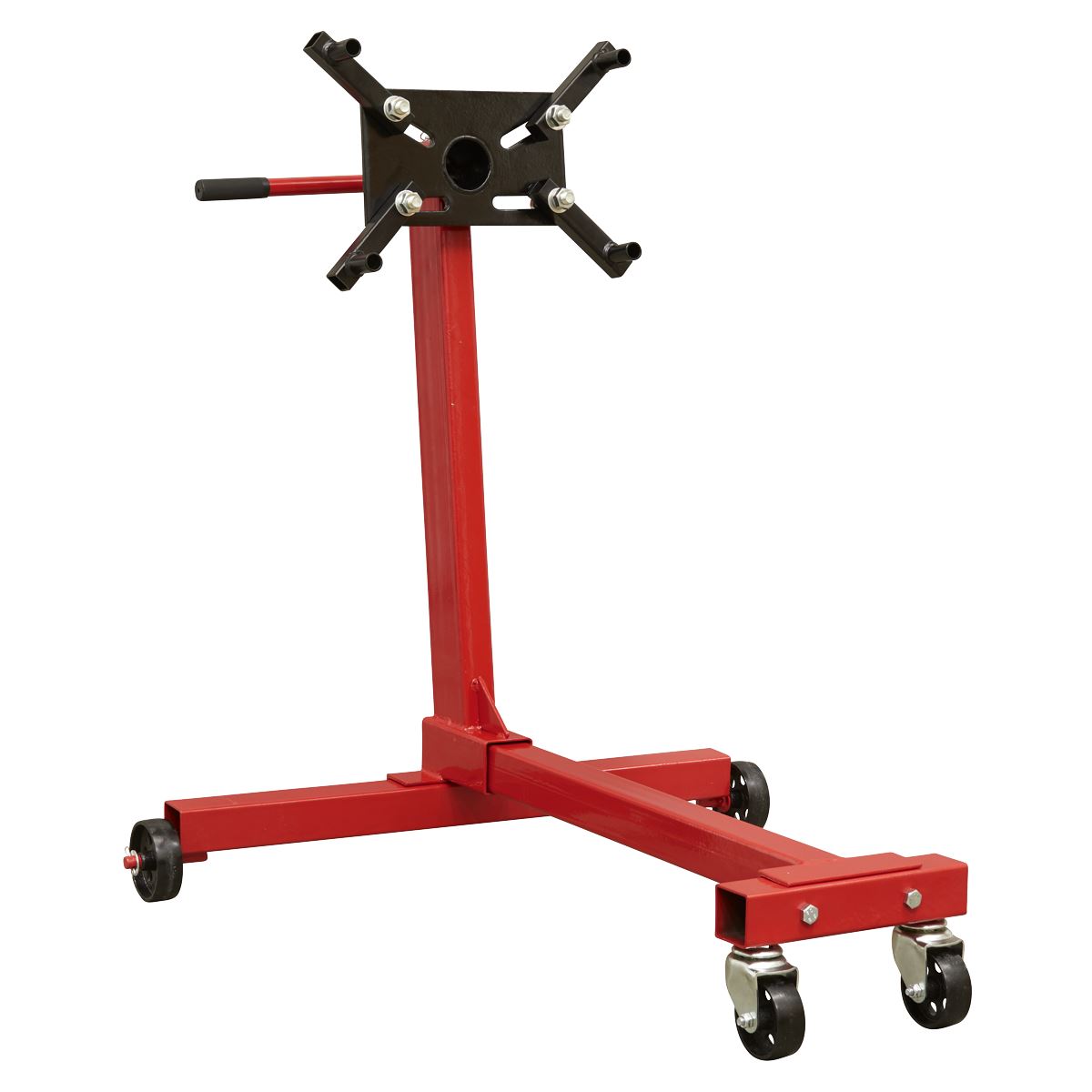 Sealey Engine Stand 350kg ES350