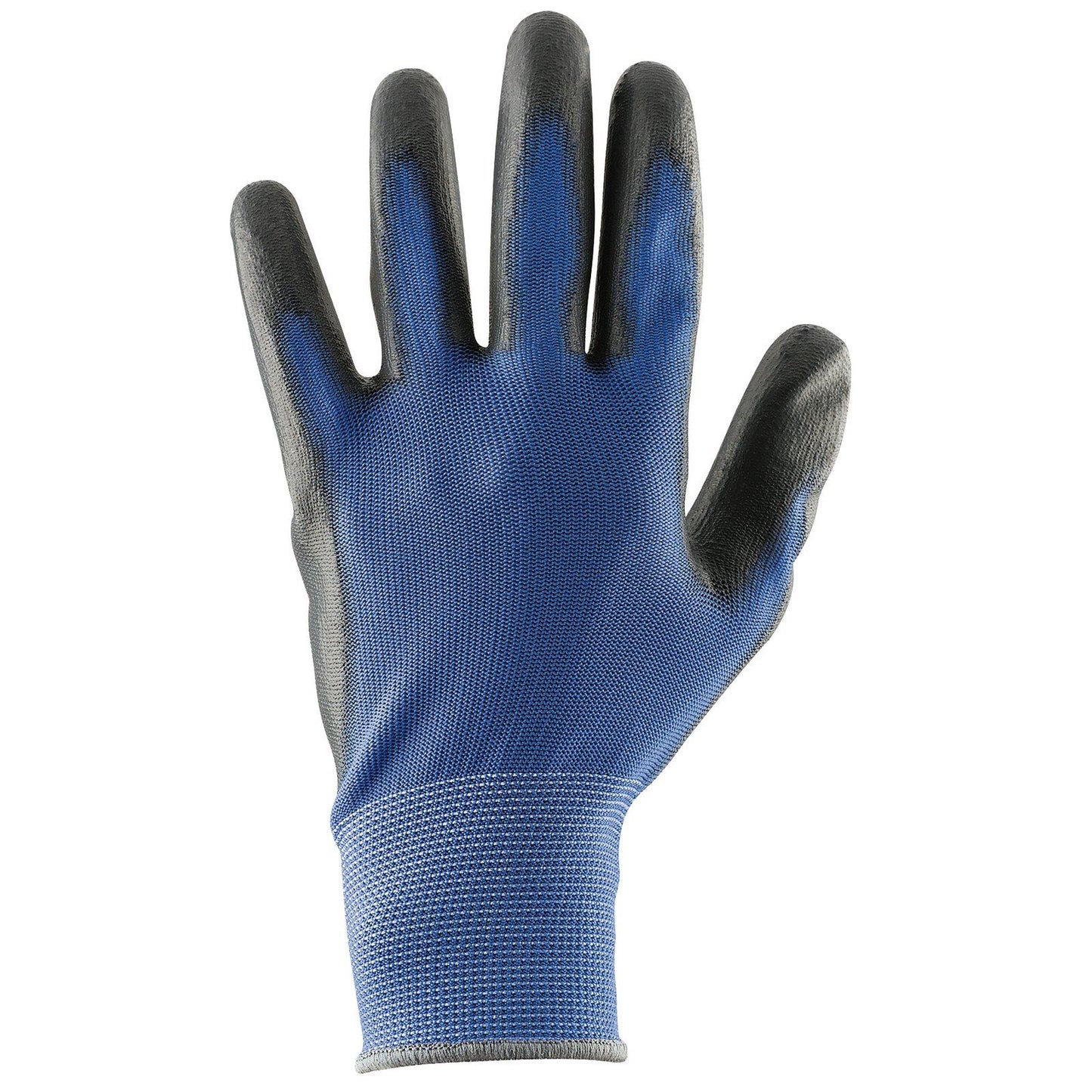 Draper Hi-Sensitivity (Screen Touch) Gloves - Medium | 65813