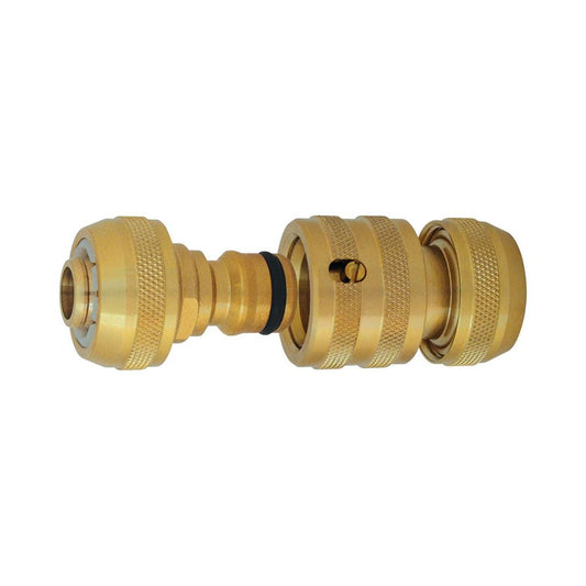 CK Tools Hose Connector G7903+G7904 G7905