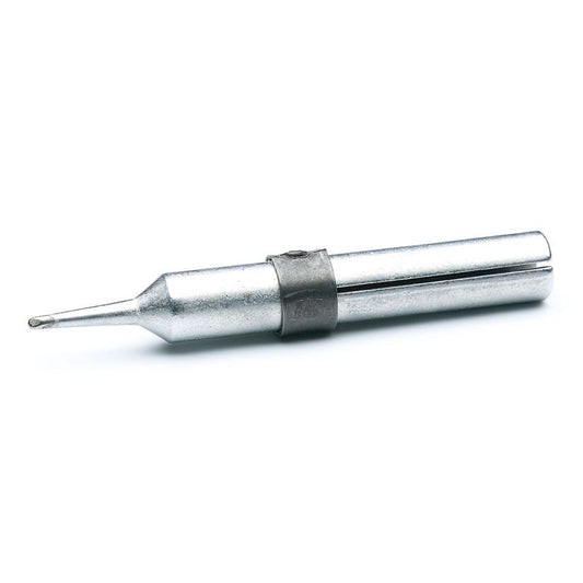 Draper Expert 62083 Fine Tip for Expert Soldering Iron (62073) 25W 230V