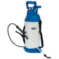 Draper FPM Pump Sprayer, 10L EWS-10-FPM/B - 82457