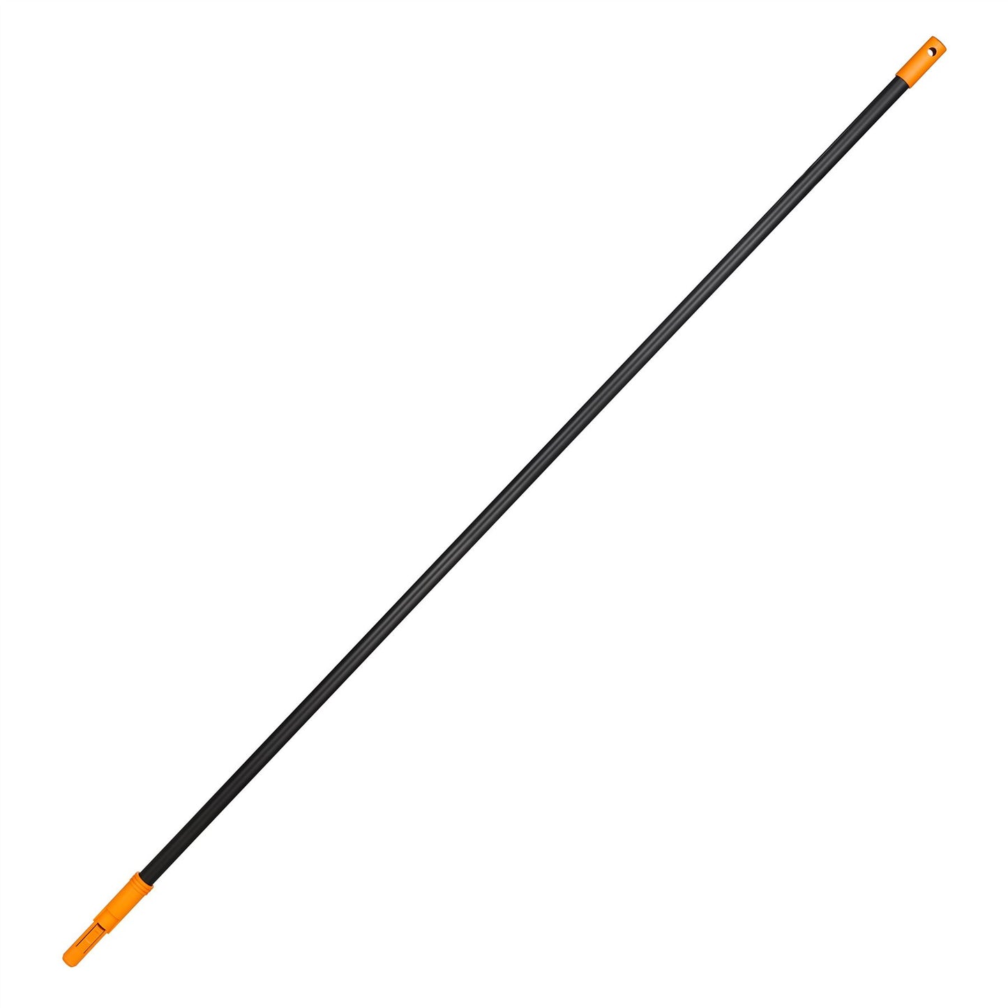 Fiskars Solid Leaf Rake, L