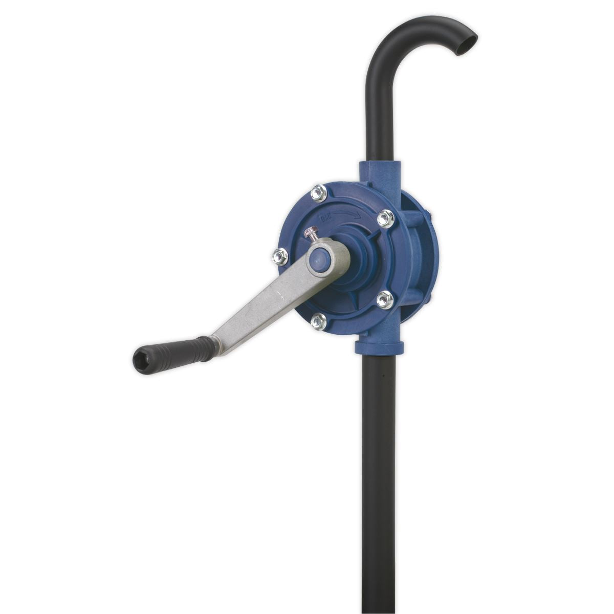 Sealey Rotary Pump Heavy-Duty - AdBlue TP57