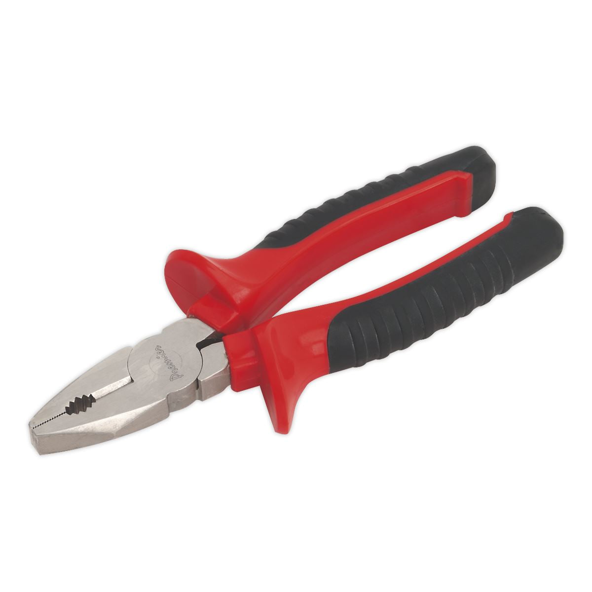 Sealey Combination Pliers 175mm AK8502