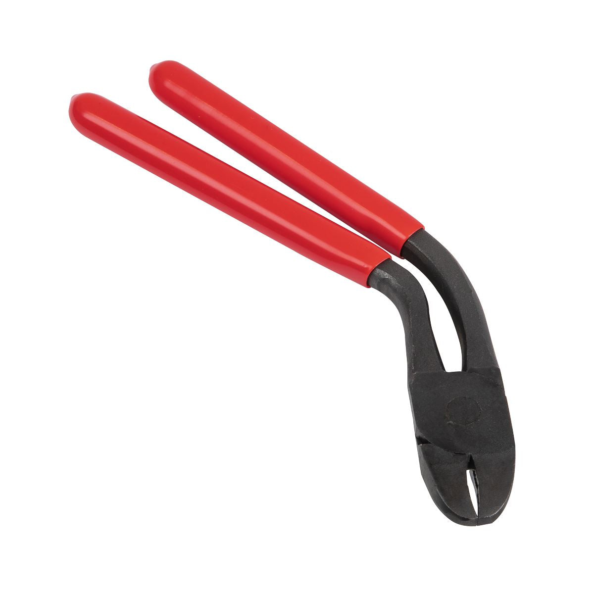 Sealey Hog Ring Pliers - Pistol Grip HRP002