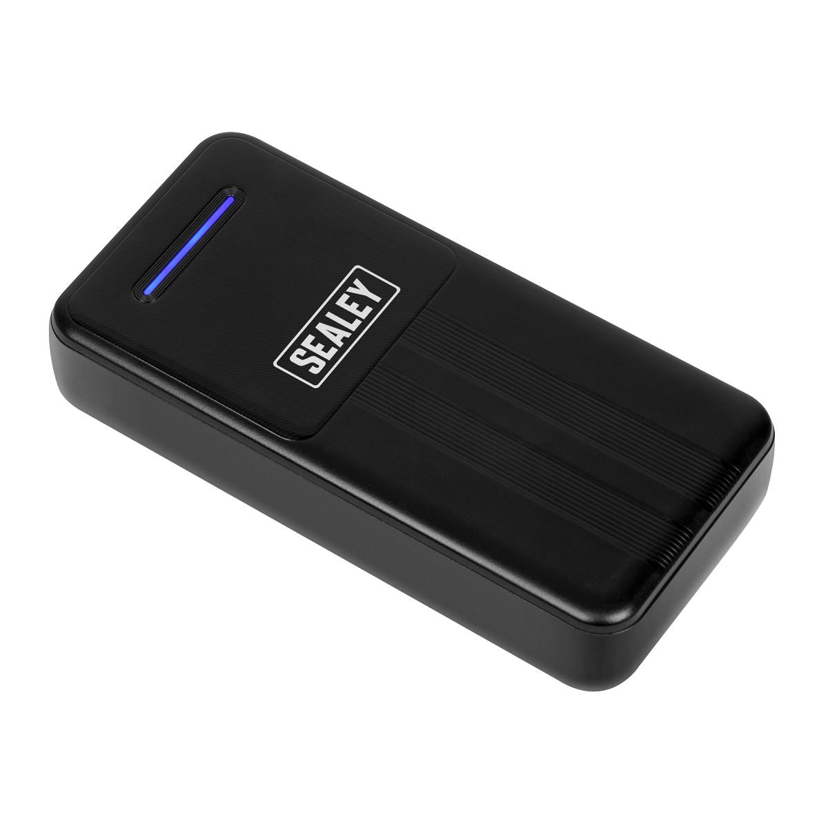 Sealey Portable Power Bank 10W 20000mAh SPB102