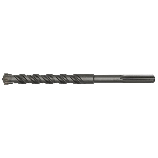 Sealey SDS Max Drill Bit 20 x 320mm MAX20X320