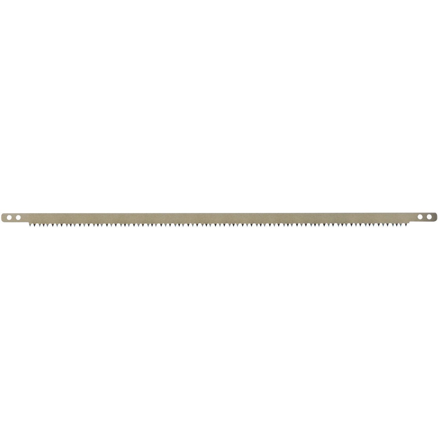 Draper 600mm Bow Saw Blade For 35989 Hardpoint Cutting Bowsaw - 81088