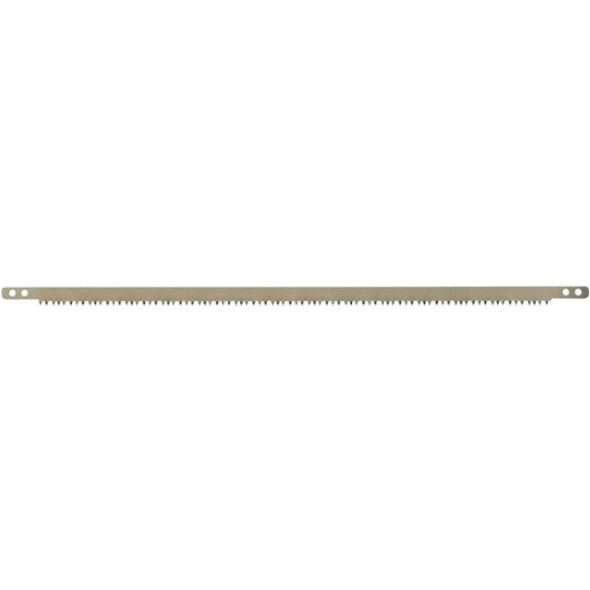 Draper 600mm Bow Saw Blade For 35989 Hardpoint Cutting Bowsaw - 81088