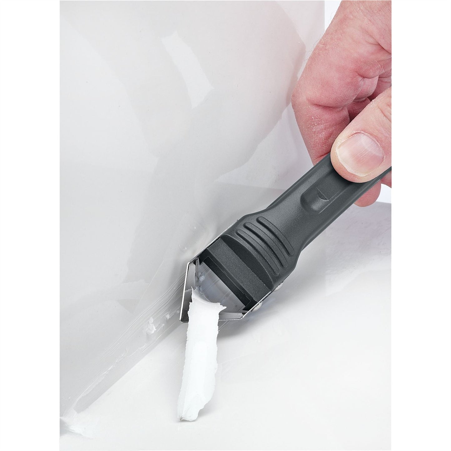 Draper Silicone Sealant Removal Tool SRT - 24237