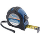 Draper Expert Professional Measuring Tape Imperial & Metric 26ft / 8m 25mm - 82815