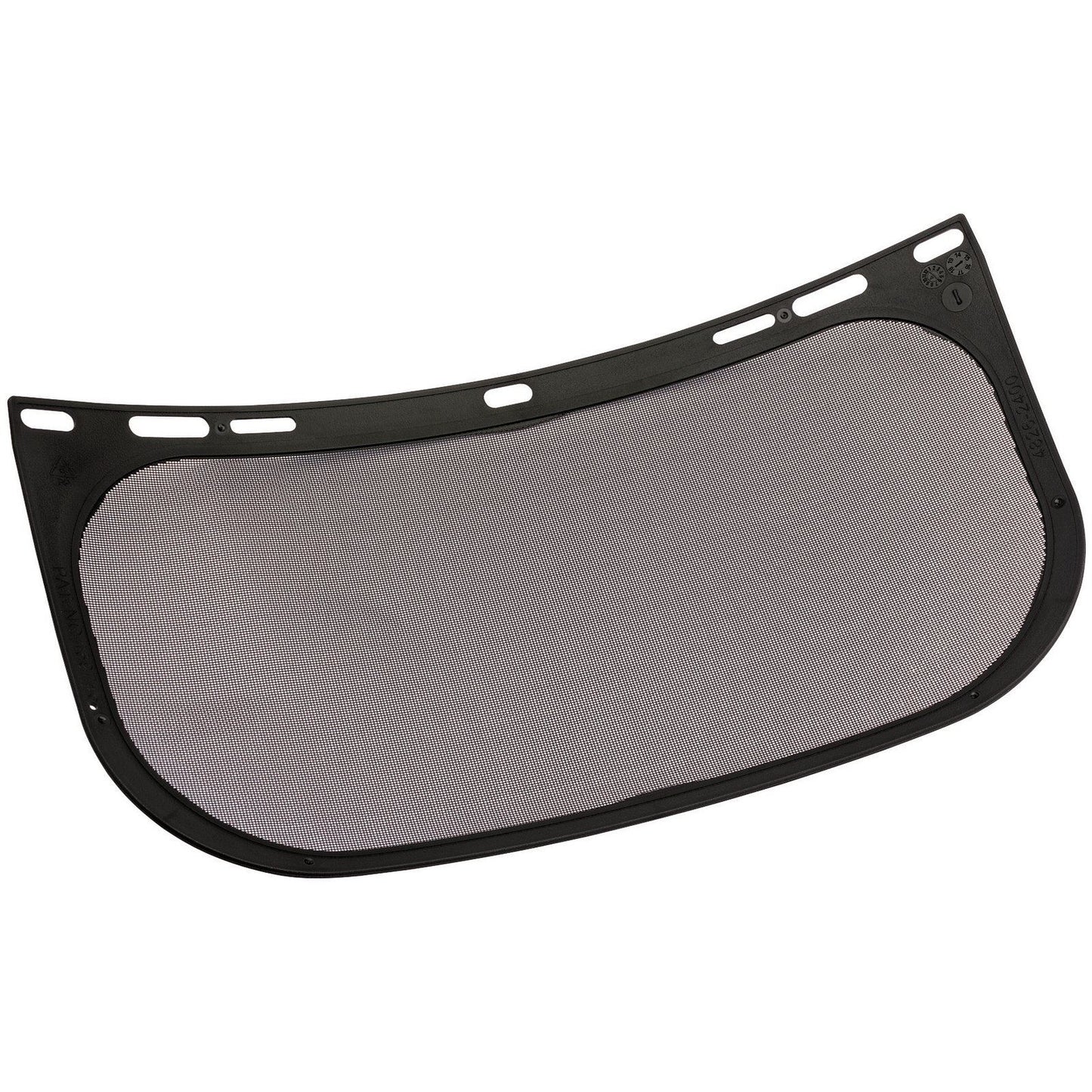 Draper Spare Visor For Forestry Helmet 82646 - 82649