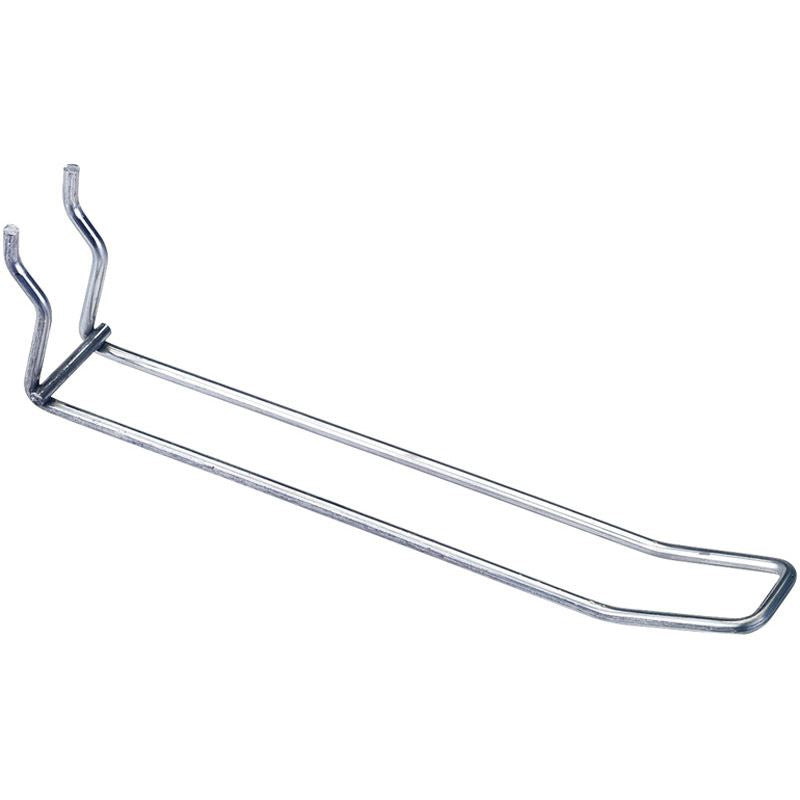 Draper Box 25 160mm (6" )D/Pole Hooks DP6/160MM - 12240