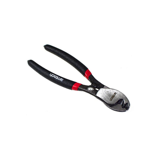 Amtech 6 Inch (150mm) Mini Cable Cutter - B2330