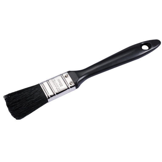 Draper Paint Brush (25mm) - 78629