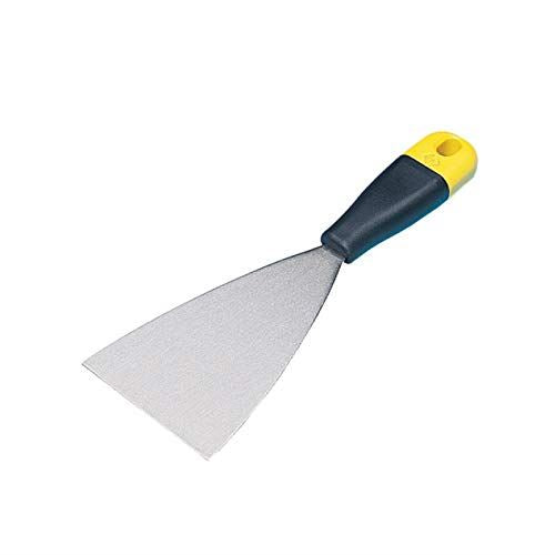 CK Tools Paint Scraper 50mm T5070A 050