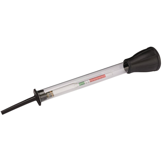 Draper Battery Hydrometer - 01054