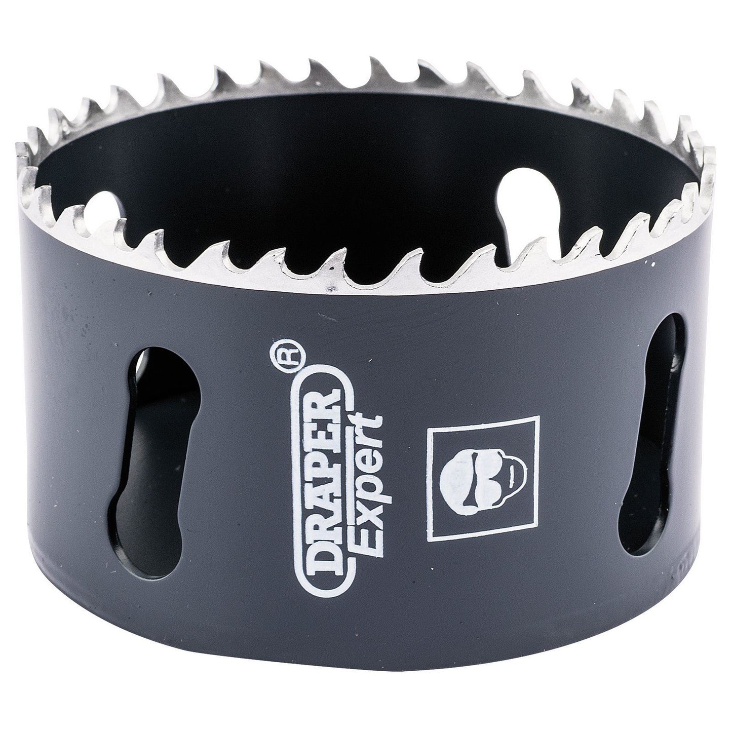 1x Draper Expert 73mm Cobalt Hole Saw - 34800