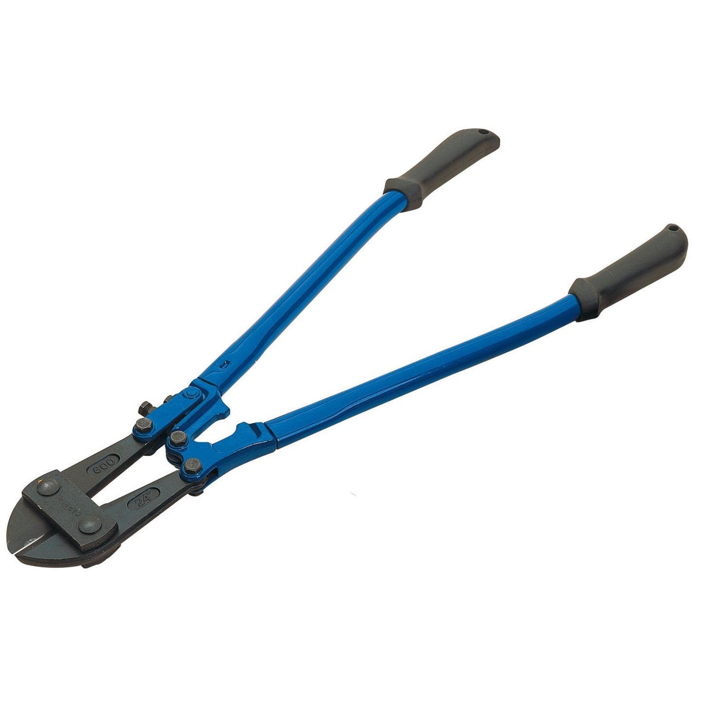 Draper Bolt Cutter, 600mm 54267