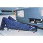 Draper Mechanics Creeper Board Trolley and Seat Heavy Duty Automotive Tool 56224