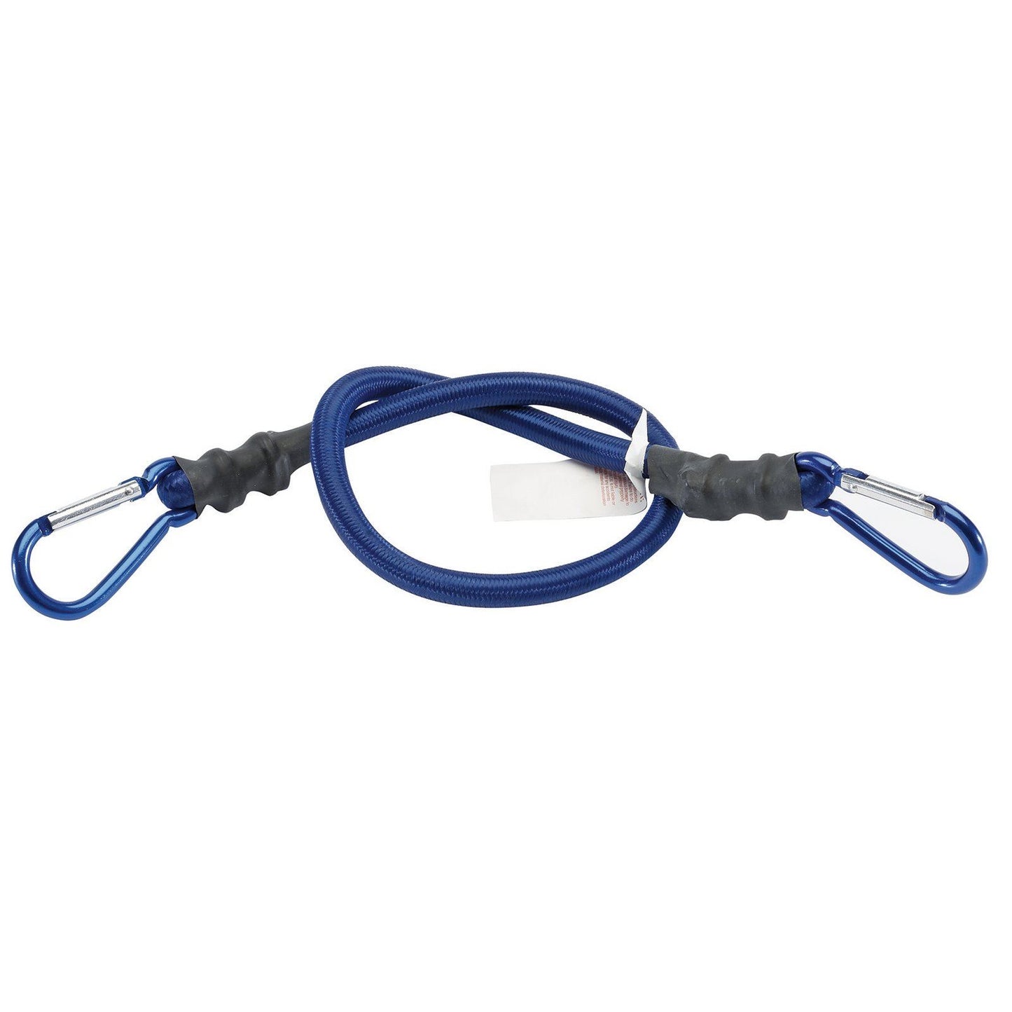 Draper Karabiner Bungee, 600mm BCK600 - 93528