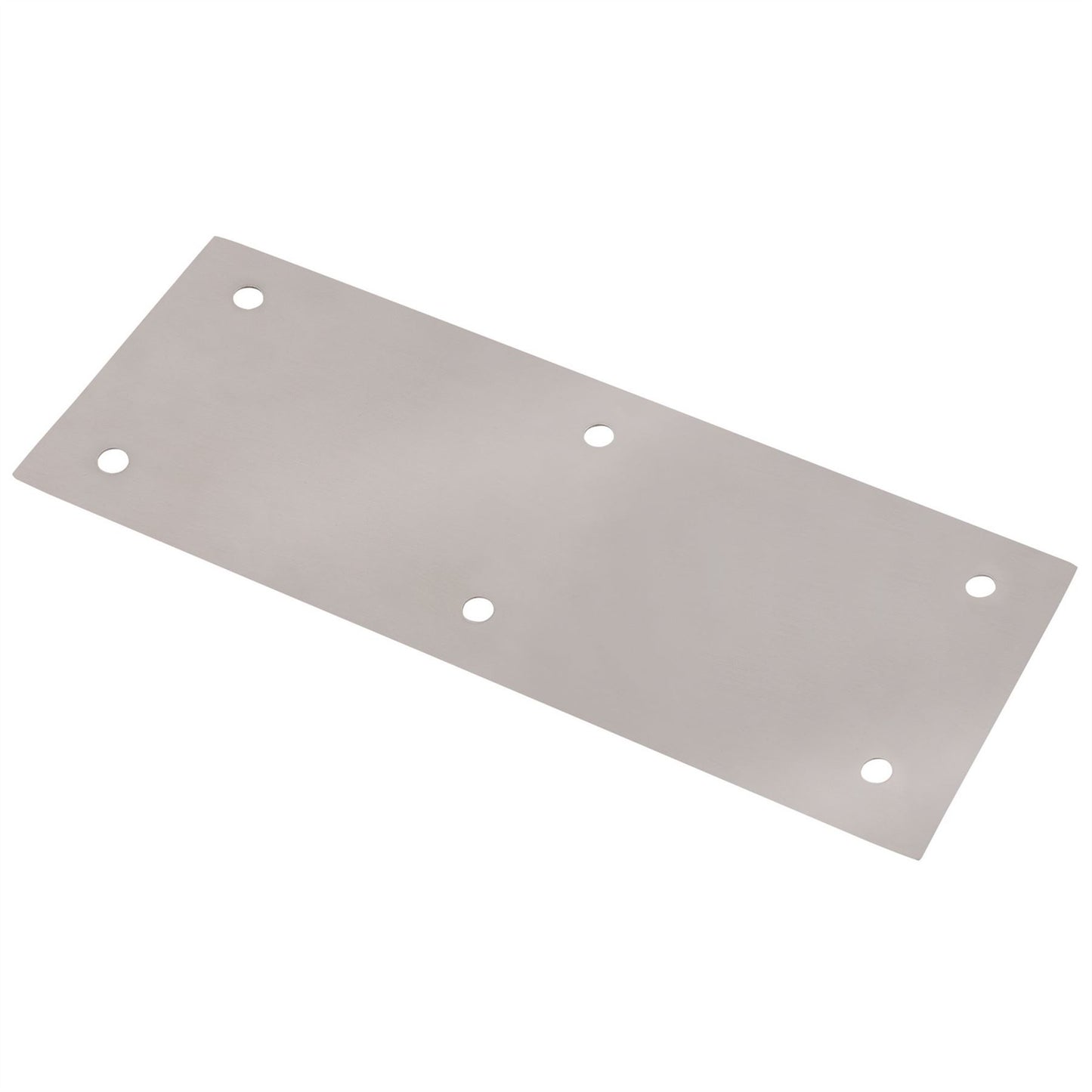 Genuine Draper Spare Blade for Floor Scraper | 88635