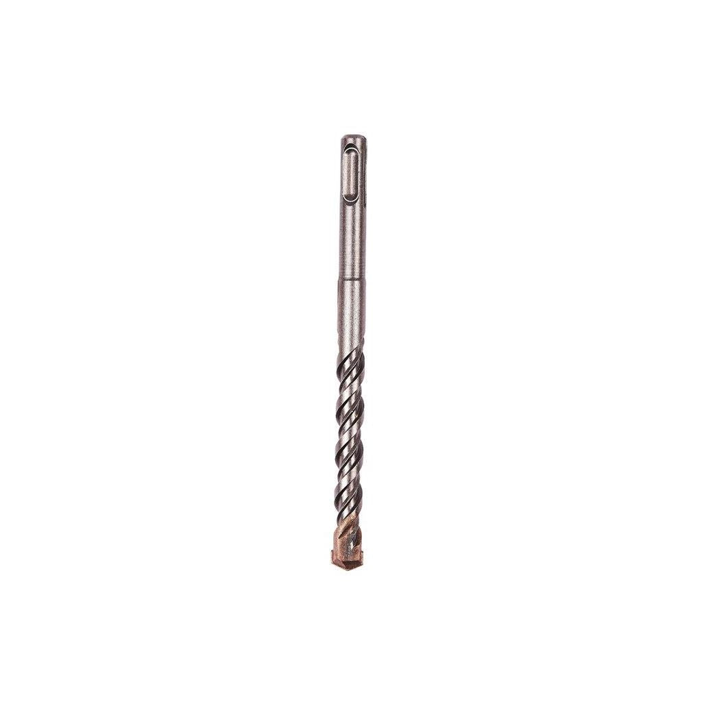 Amtech Sds Masonry Drill Bit 12mm X 160mm - F4019