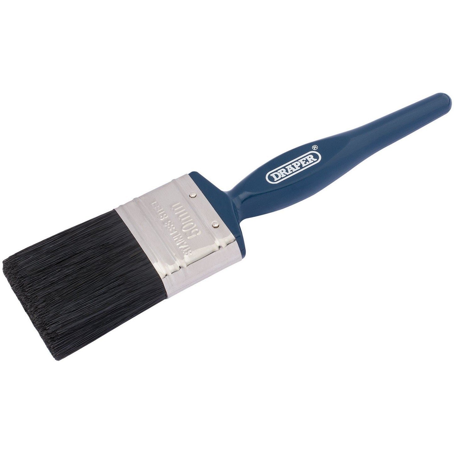 Draper 50mm Diy / Decorating Paint / Painting Work Brush - 82499