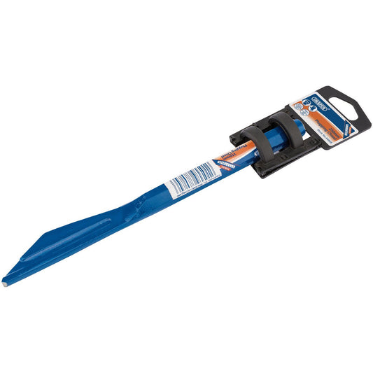 Draper Plugging Chisel, 250mm (Display Packed) BD7/AP - 64828