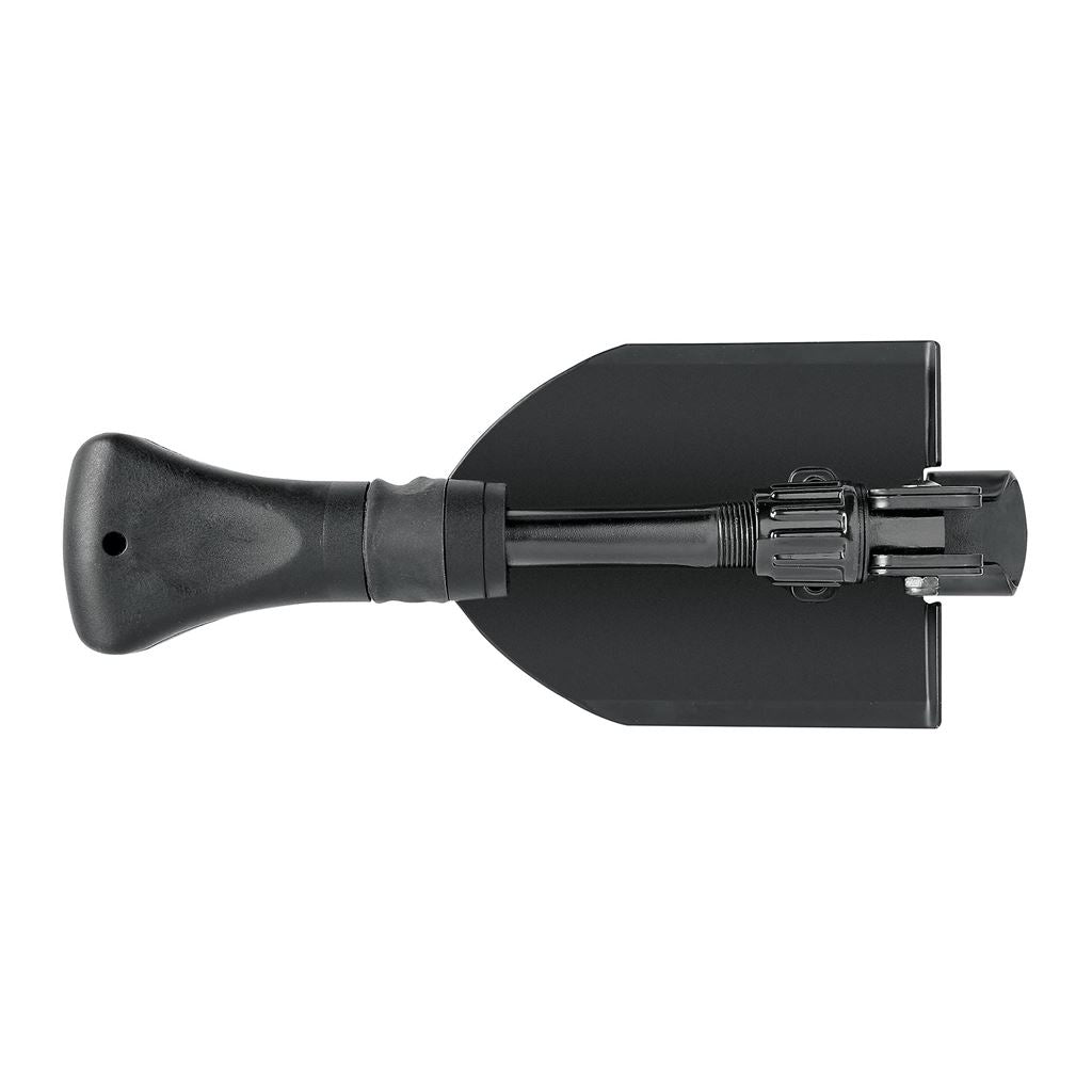 Gerber Gorge Folding Shovel